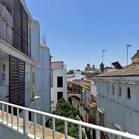 Appartamento La Casa Azul - Ole Solutions *