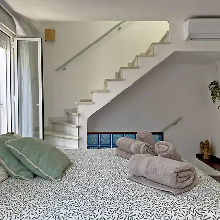 La Casa Azul - Ole Solutions