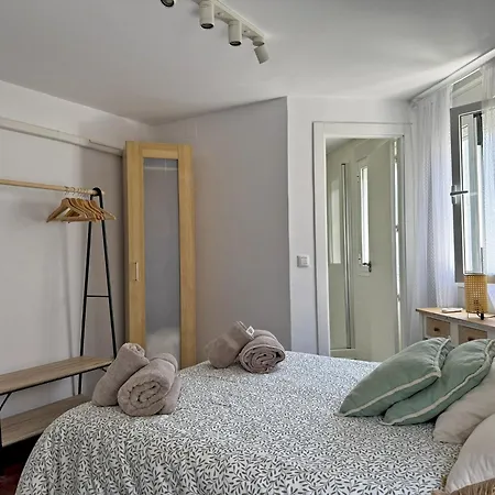Appartamento La Casa Azul - Ole Solutions