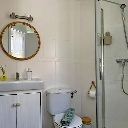Appartamento La Casa Azul - Ole Solutions