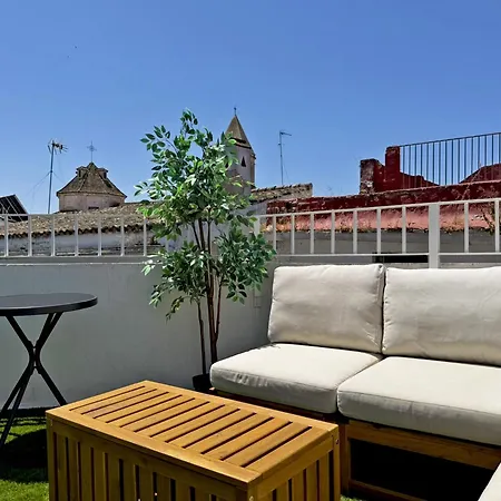 Appartamento La Casa Azul - Ole Solutions