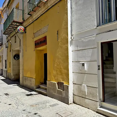 Appartamento La Casa Azul - Ole Solutions *